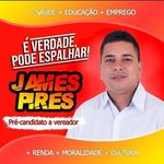 James Pires - @jamespires2020 - Instagram