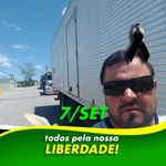 James Pires - @james.pires.9887 - Instagram