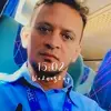 james pires - @james_pires20 - TikTok