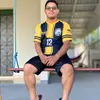 James Pires - @jamesspiress - TikTok