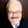 James Pires - @james.pires32 - TikTok