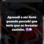 James pires nascimento - @james.pires_ - Instagram
