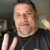 James Spires832 - @jamesspires832 - TikTok