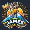 Jamespires - @jamespires31 - TikTok
