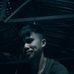James Parilla - Facebook
