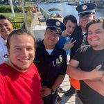 James Perillo - @james_a_perillo - Instagram