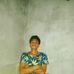 James Pillo - Facebook