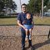 James Pirillo - Facebook