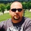 jamespirillo - @clamhammer1972 - TikTok