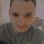 TherealJames Pirillo - @jamespirillo3911 - Instagram