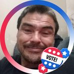 James Iyapana-Pirkle - Facebook