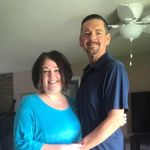 James N Carla Pirkle - @jamesnpirkle - Instagram