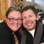 James Pirkle - Facebook