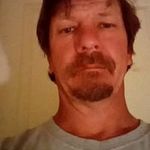 James Pirkle - @jamespirkle - Instagram