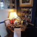James Pirkle - Facebook