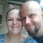 James Pirkle - @jamesedwardpirkle - Instagram