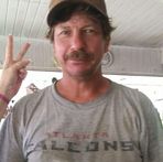 James Pirkle - Facebook