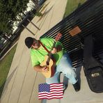 James Pirkle - Facebook