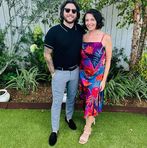 James Pirkle - Facebook