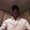 James pirkle - @pirkle7 - TikTok
