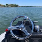 James Ryan Pirkle - @capt_pirk - Instagram