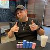 jamespirkle475 - @jamespirkle475 - TikTok