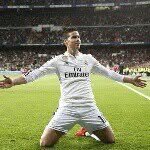 antonio pirozzi - @james_pirozzi_10 - Instagram
