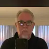 J Piro - @jamespiro - TikTok