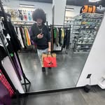 @james.pi.ro - Instagram