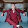 James ณ จุดๆนี้ - @jamespiroon - TikTok