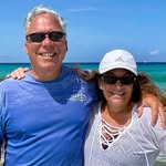 James D. Piroli - @jamesd.piroli - Instagram