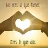 James Daisy Piro - @james.daisy.piro - TikTok