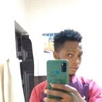 James Piro - @piro_james - Instagram