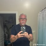 James Piro - @jp.piro - Instagram