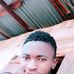 James Piro - Facebook