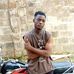 James Piro - Facebook