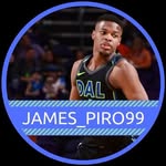 JAMES PIRO - @james_piro99 - Instagram