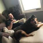 James Piro - @jamespiro - Instagram