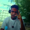 James Piro - @jamespiro6 - TikTok