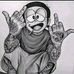 James Piro Udtohan - Facebook