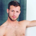 James Piroka Enorme Katsuky - @jamespiroka - Instagram