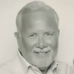 James Pirot - @jamespirotnyc - Instagram