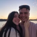 @james_pirotta - Instagram