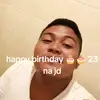 James way oyab piro naay e - @renalyn.senagonia - TikTok
