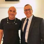 @jamespiro25369 - Instagram