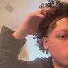 james.pi.ro - @james.pi.ro - TikTok