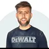 Jamesproperty - @jamespiroperty_ - TikTok
