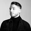 Piros - @jamespiros - TikTok