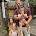 James Patrone - Facebook