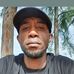 James Perine - Facebook